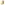 Фото2 Игровой набор Peppa - ДОМ ПЕППЫ С ЛУЖАЙКОЙ (домик с аксессуарами, 2 фигурки) Каталог