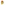 Фото3 Игровой набор Peppa - ДОМ ПЕППЫ С ЛУЖАЙКОЙ (домик с аксессуарами, 2 фигурки) Каталог