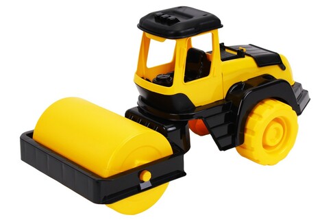Трактор Іграшка дитяча ТехноК
