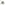Фото3 Кинетический гравий для детского творчества - KINETIC ROCK (серый, 170 г) Каталог