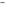 Фото4 Кинетический гравий для детского творчества - KINETIC ROCK (серый, 170 г) Каталог