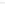 Фото5 Кинетический гравий для детского творчества - KINETIC ROCK (серый, 170 г) Каталог