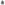 Фото6 Кинетический гравий для детского творчества - KINETIC ROCK (серый, 170 г) Каталог
