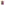 Фото2 Кинетический гравий для детского творчества - KINETIC ROCK (красный, 170 г) Каталог