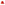 Фото3 Кинетический гравий для детского творчества - KINETIC ROCK (красный, 170 г) Каталог