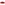 Фото4 Кинетический гравий для детского творчества - KINETIC ROCK (красный, 170 г) Каталог