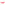 Фото5 Кинетический гравий для детского творчества - KINETIC ROCK (красный, 170 г) Каталог
