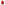 Фото6 Кинетический гравий для детского творчества - KINETIC ROCK (красный, 170 г) Каталог