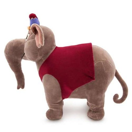 Мягкая игрушка слон Абу Дисней купить в Украине 1231041282365P