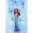 Кукла Ариель Принцесса Диснея Стаил Серия 29 см Disney Style Series Ariel Hasbro изображение 1