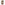 Фото5 Кукла-мальчик "ЛЕДИ БАГ И СУПЕР-КОТ" - СУПЕР-КОТ (14 см, 12 точек артикуляции, с аксессуарами) Каталог