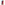 Фото6 Кукла "ЛЕДИ БАГ И СУПЕР-КОТ" серии "Делюкс" - ЛЕДИ БАГ (26 см, 11 точек артикуляции, с аксессуаром) Каталог