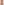 Подушка-обіймашка Лев 75 см Копиця зображення