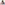 Фото8 Интерактивная кукла BABY ANNABELL - ДОКТОР (43 см, с аксессуарами) Каталог