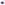 Фото3 Песок для детского творчества - KINETIC SAND METALLIC (фиолетовый, 454 г) Каталог