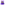 Фото2 Песок для детского творчества - KINETIC SAND МИНИ КРЕПОСТЬ  (фиолетовый,141 г) Каталог