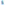 Фото2 Песокдлядетскоготворчества-KINETICSANDNEON(голубой,227г) Каталог