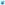 Фото3 Песокдлядетскоготворчества-KINETICSANDNEON(голубой,227г) Каталог