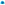 Фото4 Песокдлядетскоготворчества-KINETICSANDNEON(голубой,227г) Каталог