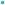 Фото6 Песокдлядетскоготворчества-KINETICSANDNEON(голубой,227г) Каталог