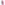 Фото2 Песокдлядетскоготворчества-KINETICSANDNEON(фиолетовый,227г) Каталог
