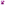 Фото3 Песокдлядетскоготворчества-KINETICSANDNEON(фиолетовый,227г) Каталог