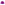 Фото4 Песокдлядетскоготворчества-KINETICSANDNEON(фиолетовый,227г) Каталог