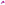 Фото5 Песокдлядетскоготворчества-KINETICSANDNEON(фиолетовый,227г) Каталог