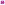 Фото6 Песокдлядетскоготворчества-KINETICSANDNEON(фиолетовый,227г) Каталог