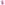Фото2 Песокдлядетскоготворчества-KINETICSANDNEON(розовый,227г) Каталог