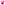 Фото3 Песокдлядетскоготворчества-KINETICSANDNEON(розовый,227г) Каталог