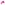 Фото5 Песокдлядетскоготворчества-KINETICSANDNEON(розовый,227г) Каталог