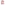 Фото3 Интерактивная кукла BABY ANNABELL - МОЯ МАЛЕНЬКАЯ ПРИНЦЕССА (43 см, с аксессуарами, озвучена) Каталог