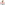 Фото8 Интерактивная кукла BABY ANNABELL - МОЯ МАЛЕНЬКАЯ ПРИНЦЕССА (43 см, с аксессуарами, озвучена) Каталог