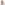 Фото9 Интерактивная кукла BABY ANNABELL - МОЯ МАЛЕНЬКАЯ ПРИНЦЕССА (43 см, с аксессуарами, озвучена) Каталог