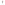 Фото2 Интерактивная кукла BABY BORN - СЕСТРИЧКА-РУСАЛОЧКА (32 см, с аксессуарами) Каталог