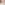 Фото9 Кукла BABY BORN серии "Нежные объятия" - ОЧАРОВАТЕЛЬНАЯ МАЛЫШКА (43 см, с аксессуарами) Каталог