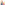 Фото10 Кукла BABY BORN серии "Нежные объятия" - ОЧАРОВАТЕЛЬНАЯ МАЛЫШКА (43 см, с аксессуарами) Каталог