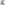  Кукла BABY BORN серии "Нежные объятия" - ДЖИНСОВЫЙ СТИЛЬ (43 см, с аксессуарами) Каталог