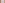 Подушка-обіймашка Лев 75 см Копиця зображення 3