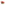 Фото3 Игрушка для игры с песком - МИНИ-ЭКСКАВАТОР (цвет манго-сливово-томатный) Каталог