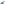 Фото Игрушка для игры с песком - МИНИ-ЭКСКАВАТОР (цвет морской-мандариновый-океан) Каталог
