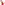 Игровой набор Барби Салон красоты Barbie Salon & Doll, Blonde FJB36 изображение 3