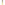 Мягкая кукла Белоснежка в зимней накидке 48 см