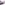 Бластер Нерф Элит Двойной выстрел Nerf N-Strike Elite DualStrike Blaster B4619 фото 1