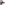 Бластер Нерф Элит Двойной выстрел Nerf N-Strike Elite DualStrike Blaster B4619 фото 2