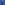 Бластер Нерф Фортнайт синий NERF Fortnite BASR-R  изображение 1