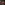Бластер Нерф Райвал Немезис красный Nerf Rival Nemesis MXVII-10K B8240 изображение 2