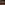 Бластер Нерф Райвал Немезис красный Nerf Rival Nemesis MXVII-10K B8240 изображение 3