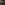 Бластер Нерф Райвал Немезис красный Nerf Rival Nemesis MXVII-10K B8240 изображение 4
